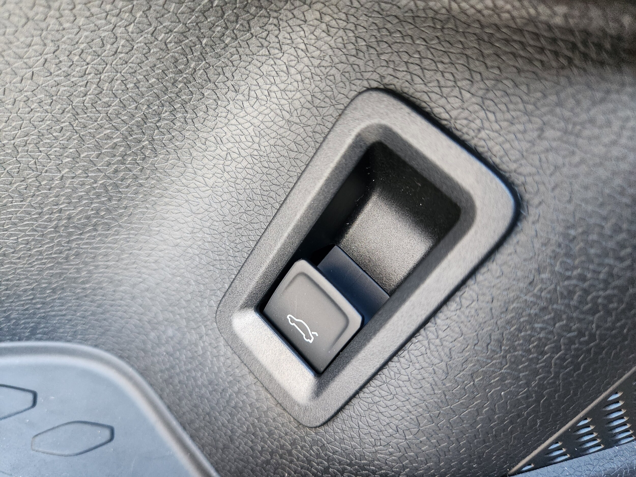 2025 Volkswagen ID. Buzz Pro S - Photo 21