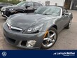  Saturn Sky