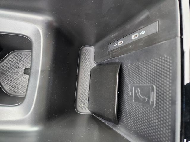2026 Volkswagen ID.4 PRO - Photo 36