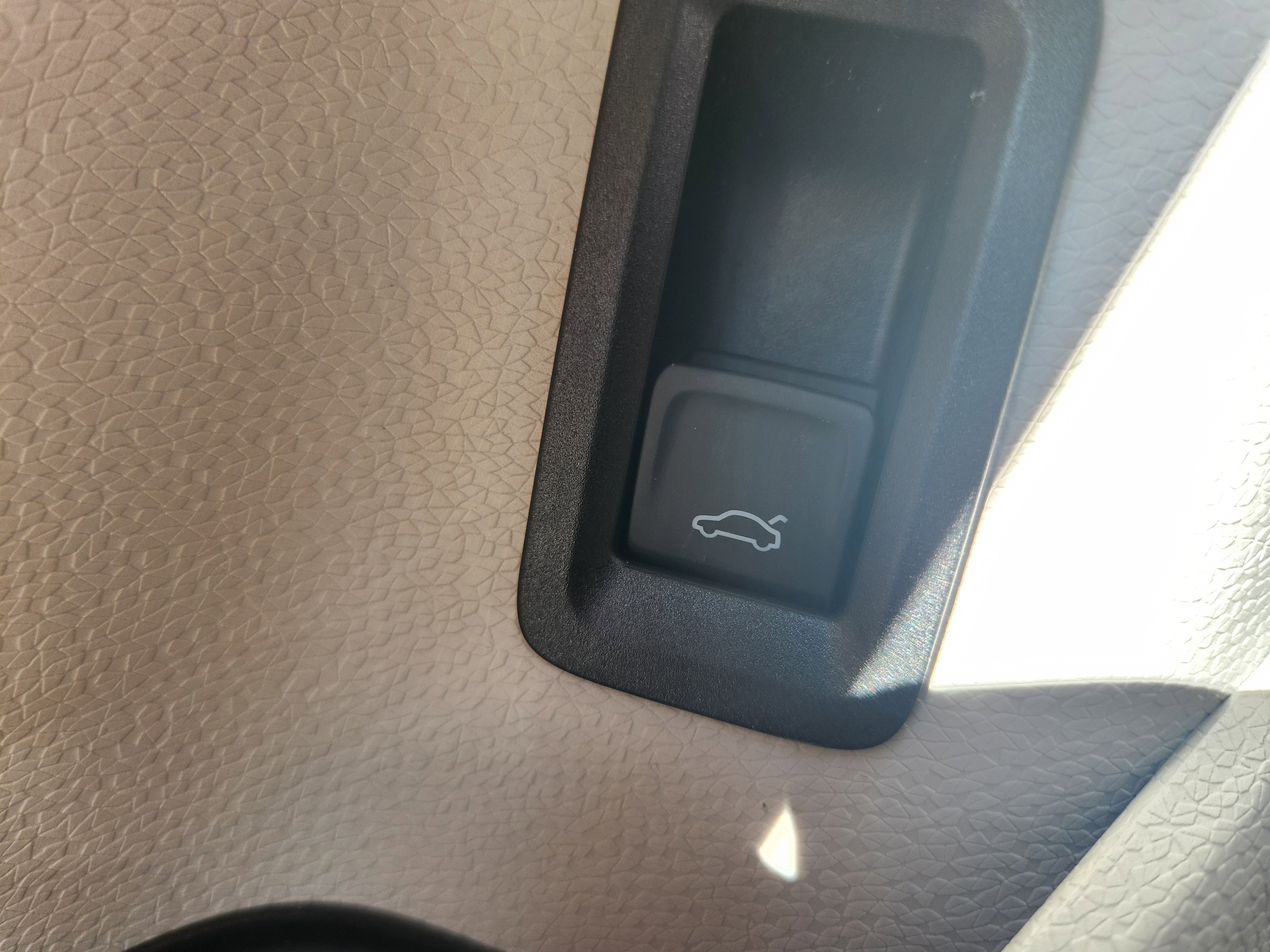 2025 Volkswagen ID. Buzz 1st Edition - Photo 38