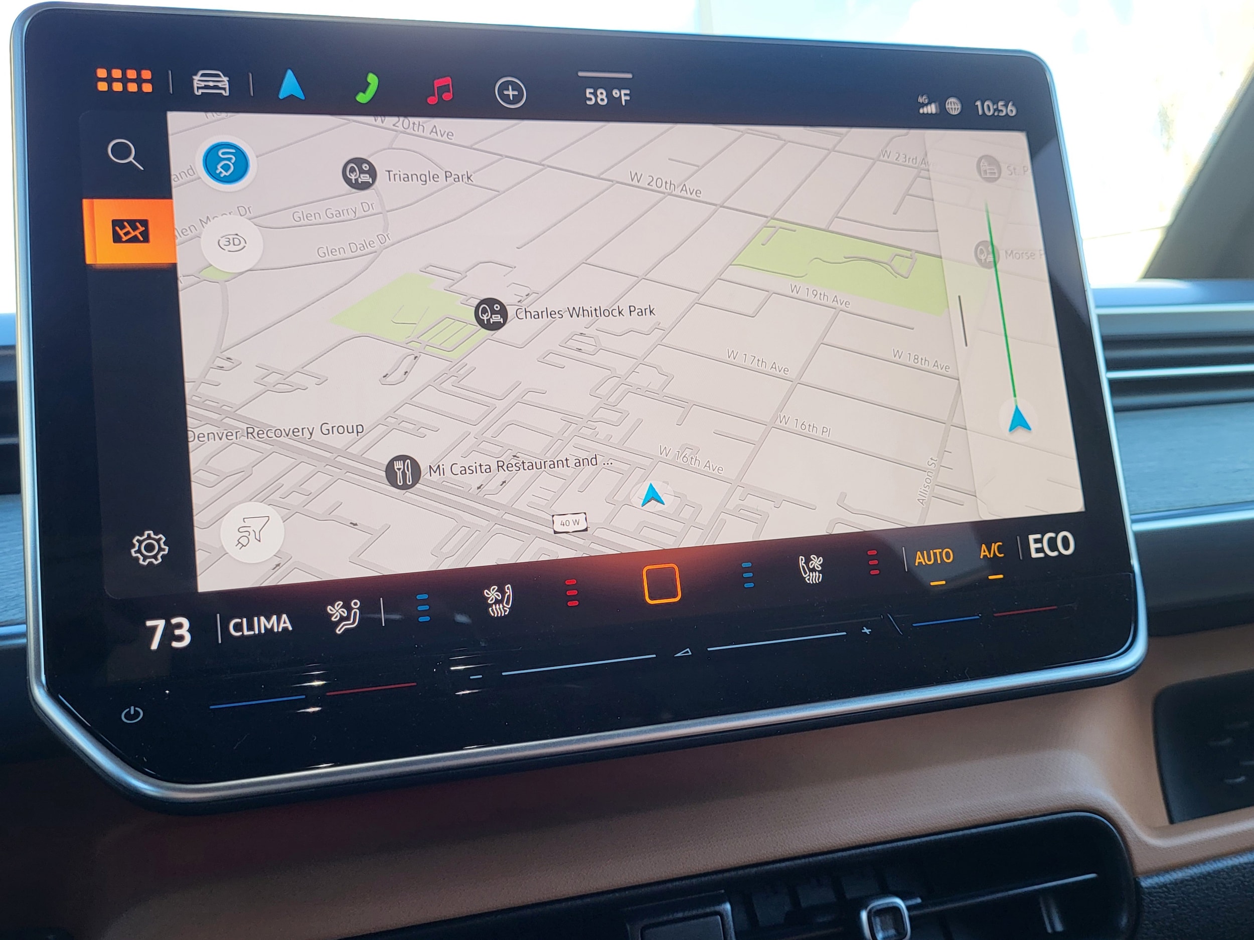 2025 Volkswagen ID. Buzz PRO S - Photo 29