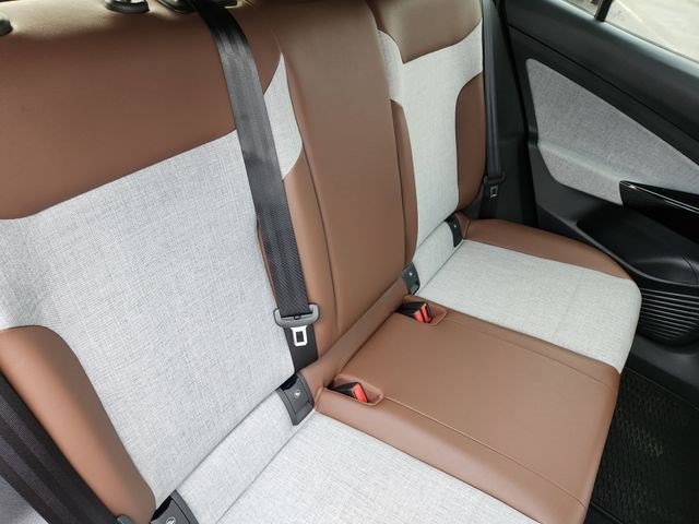 2026 Volkswagen ID.4 PRO - Photo 30