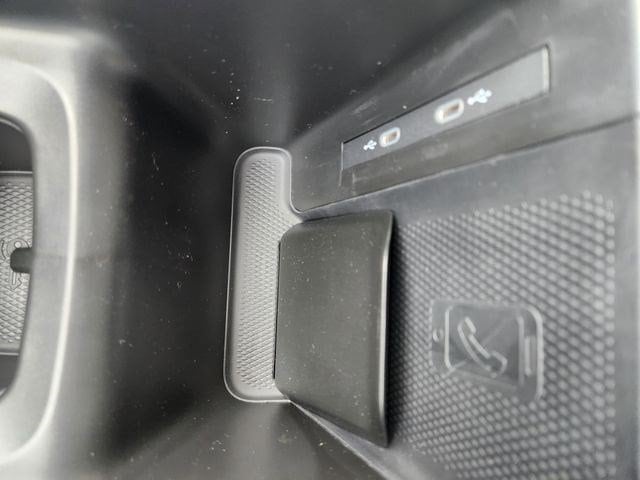 2026 Volkswagen ID.4 PRO S - Photo 36