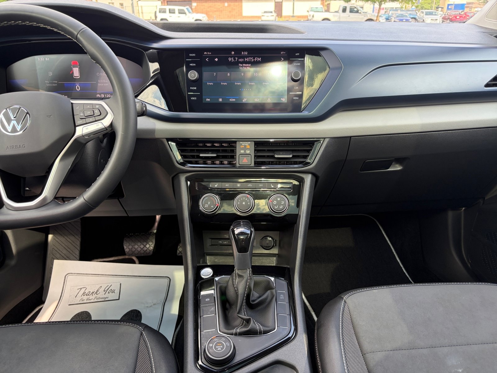 Photo 21