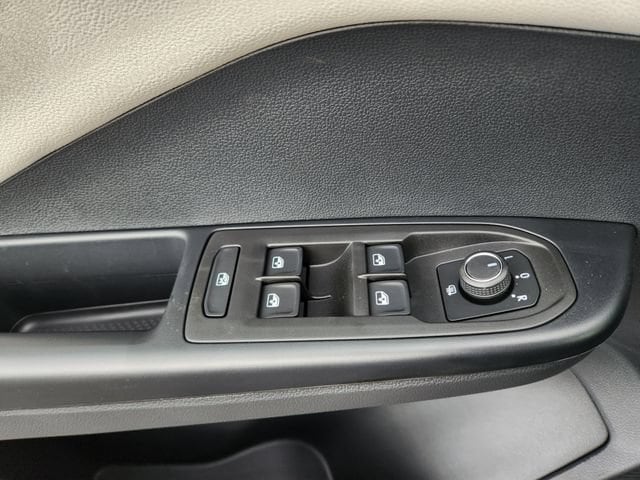 2026 Volkswagen Taos S - Photo 21