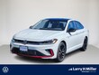  Volkswagen Jetta GLI