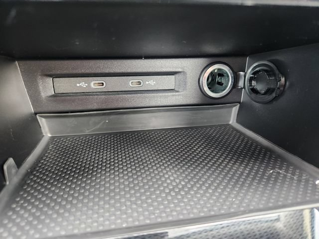 2026 Volkswagen Taos S - Photo 33