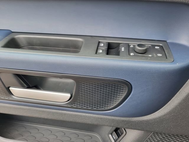 2025 Volkswagen ID. Buzz Pro S - Photo 17