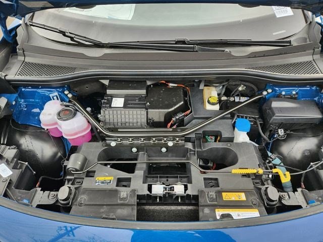 2026 Volkswagen ID.4 PRO - Photo 15