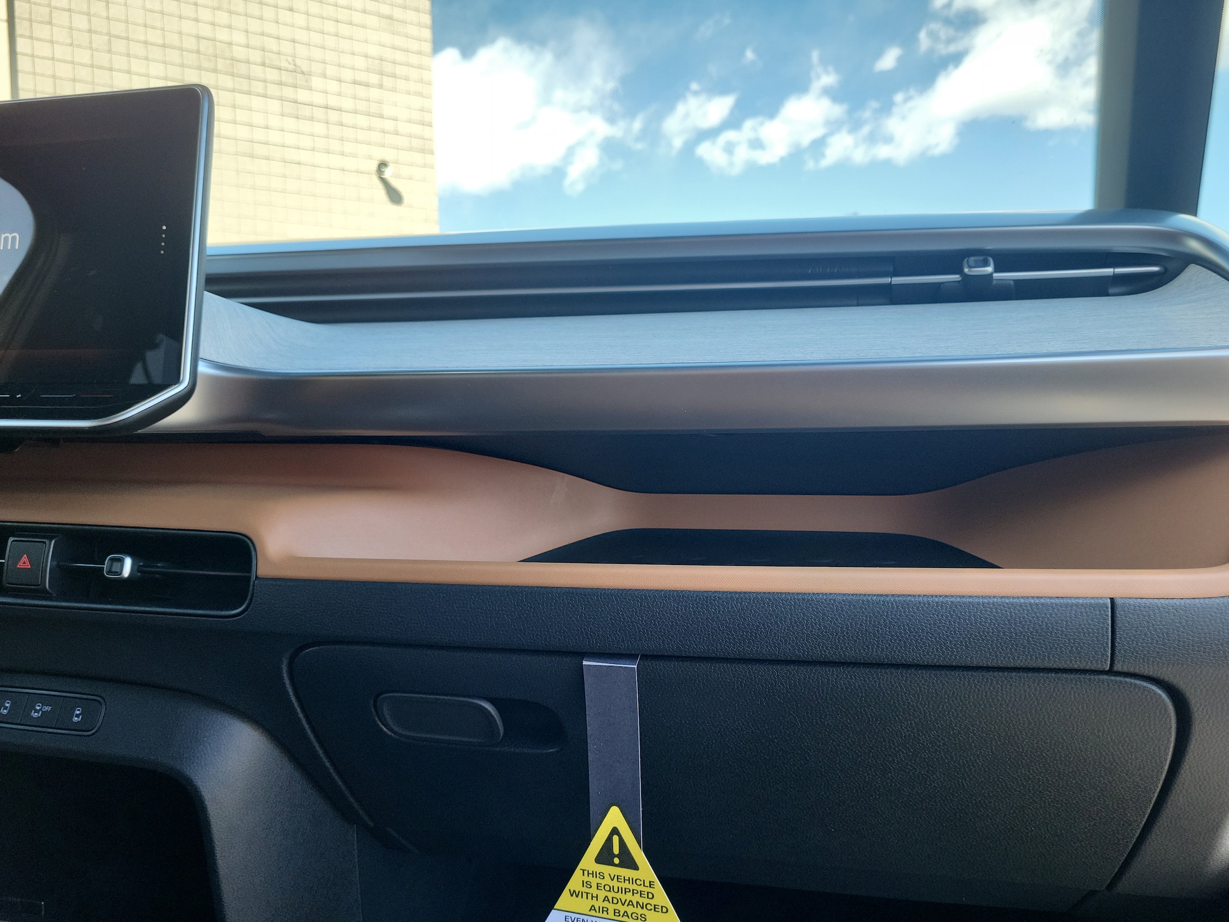 2025 Volkswagen ID. Buzz PRO S - Photo 22