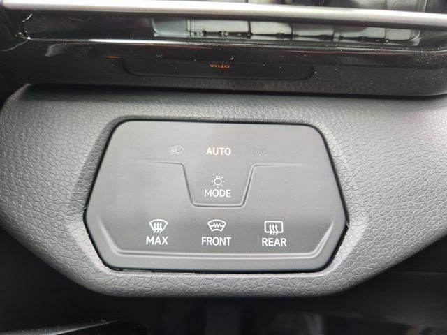2026 Volkswagen ID.4 PRO - Photo 37