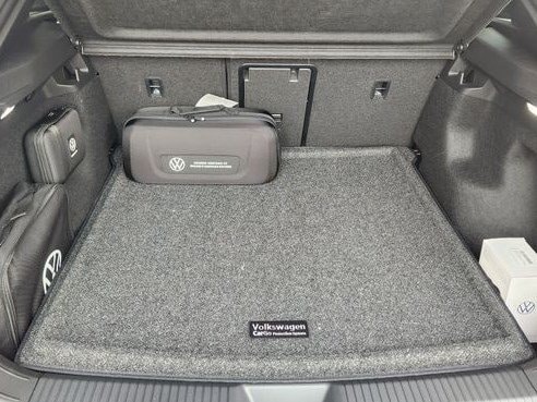 2026 Volkswagen ID.4 PRO S - Photo 30