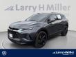Used 2021 Chevrolet Blazer RS SUV