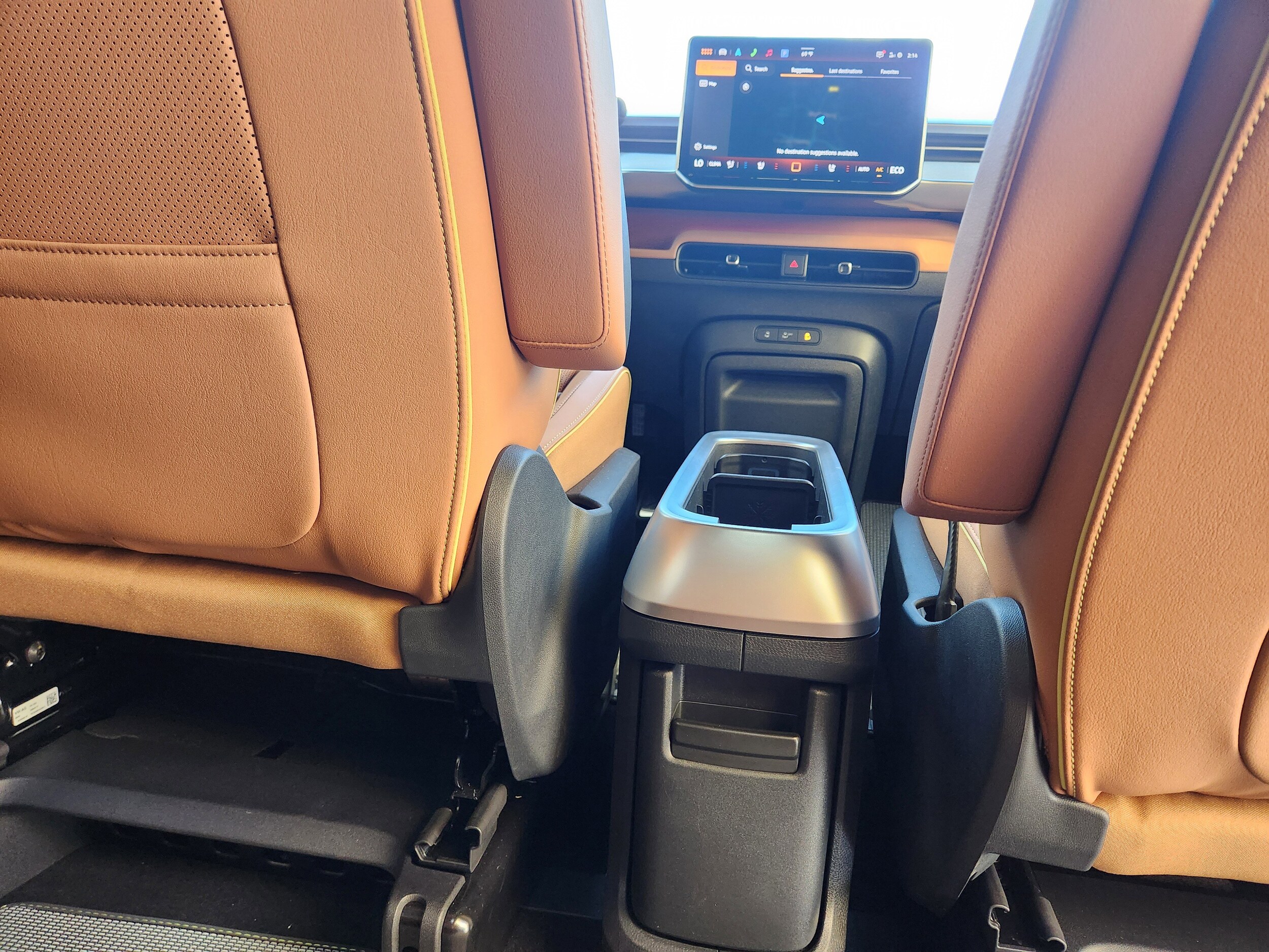 2025 Volkswagen ID. Buzz Pro S - Photo 30