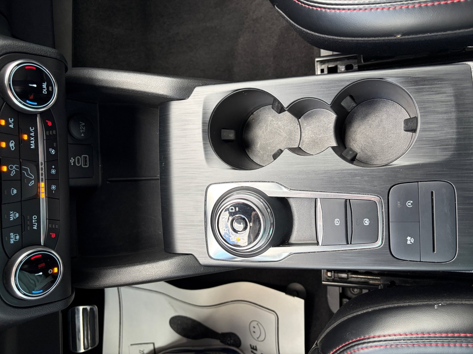 Photo 32