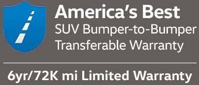 Larry Miller Volkswagen >> Volkswagen Atlas for sale in Denver| Lease and Finance ... Larry Miller Volkswagen >> Volkswagen Atlas for sale in Denver| Lease and Finance ...