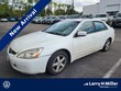 Honda Accord Sdn