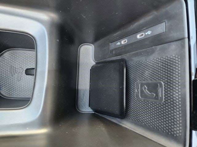 2025 Volkswagen ID.4 PRO - Photo 35