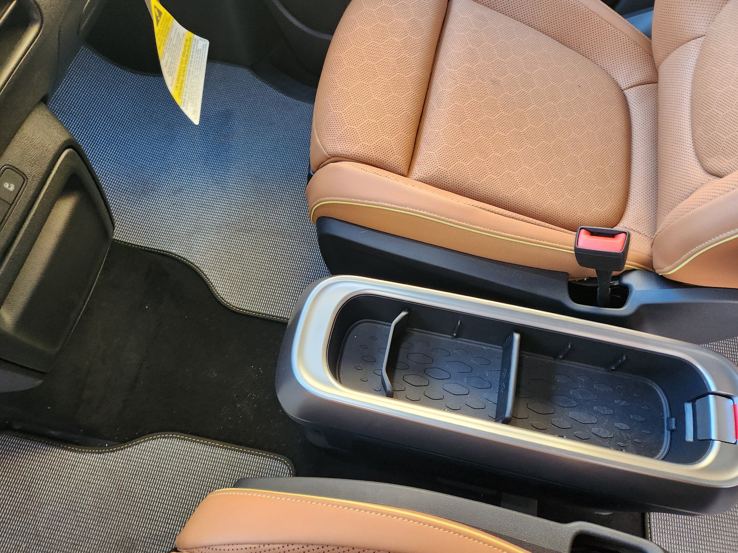 2025 Volkswagen ID. Buzz Pro S - Photo 15