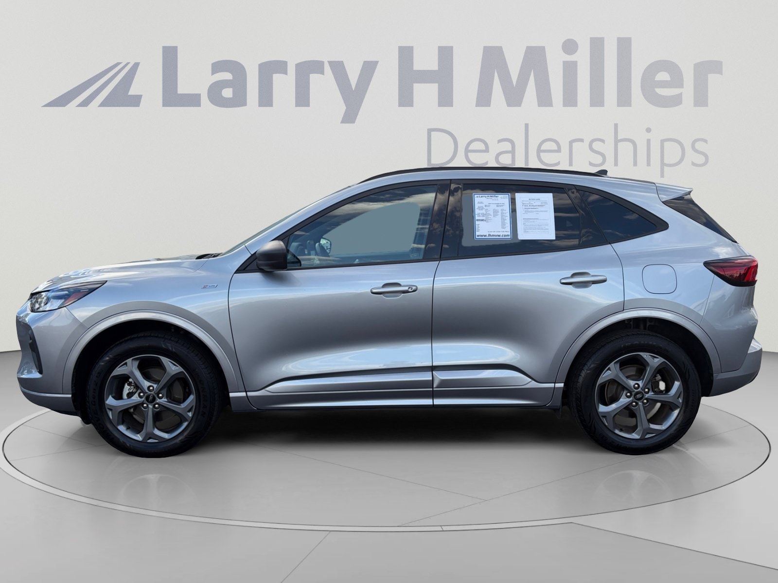 Photo 3