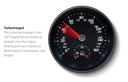 2019 Volkswagen Passat Turbo Review Lakewood CO