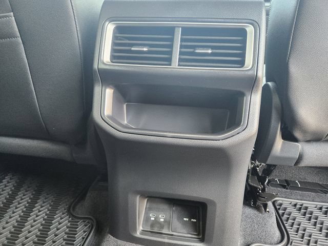 2026 Volkswagen Atlas Cross Sport SE w/Tech - Photo 29