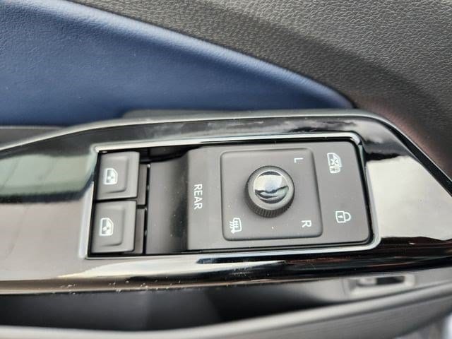 2026 Volkswagen ID.4 PRO S - Photo 23