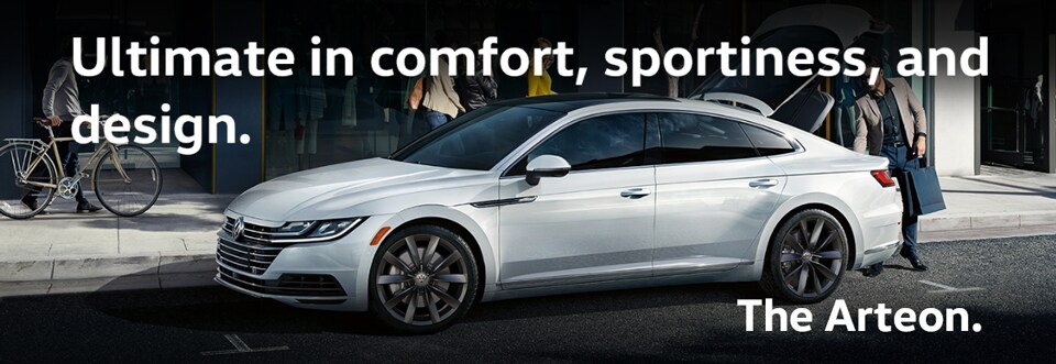 Larry Miller Vw >> Vw Arteon For Sale In Denver Lease Finance Specials Larry H Larry Miller Vw >> Vw Arteon For Sale In Denver Lease Finance Specials Larry H