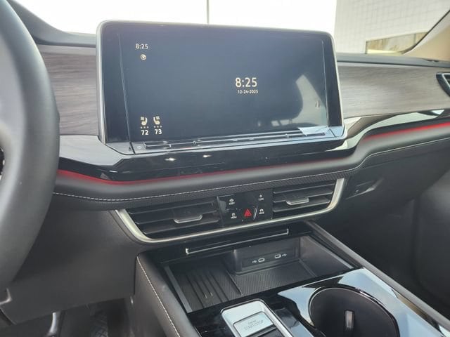 2026 Volkswagen Atlas SEL - Photo 18