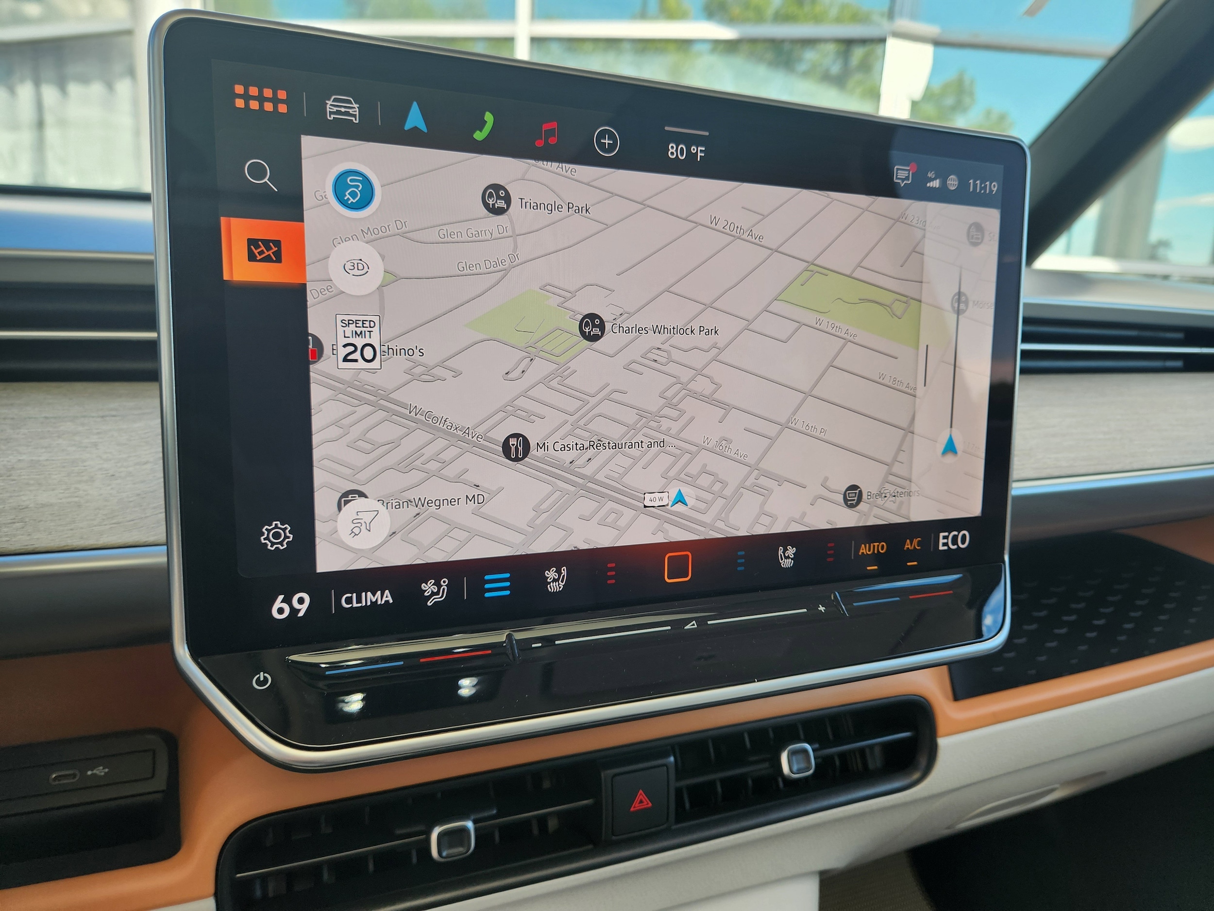 2025 Volkswagen ID. Buzz 1st Edition - Photo 33