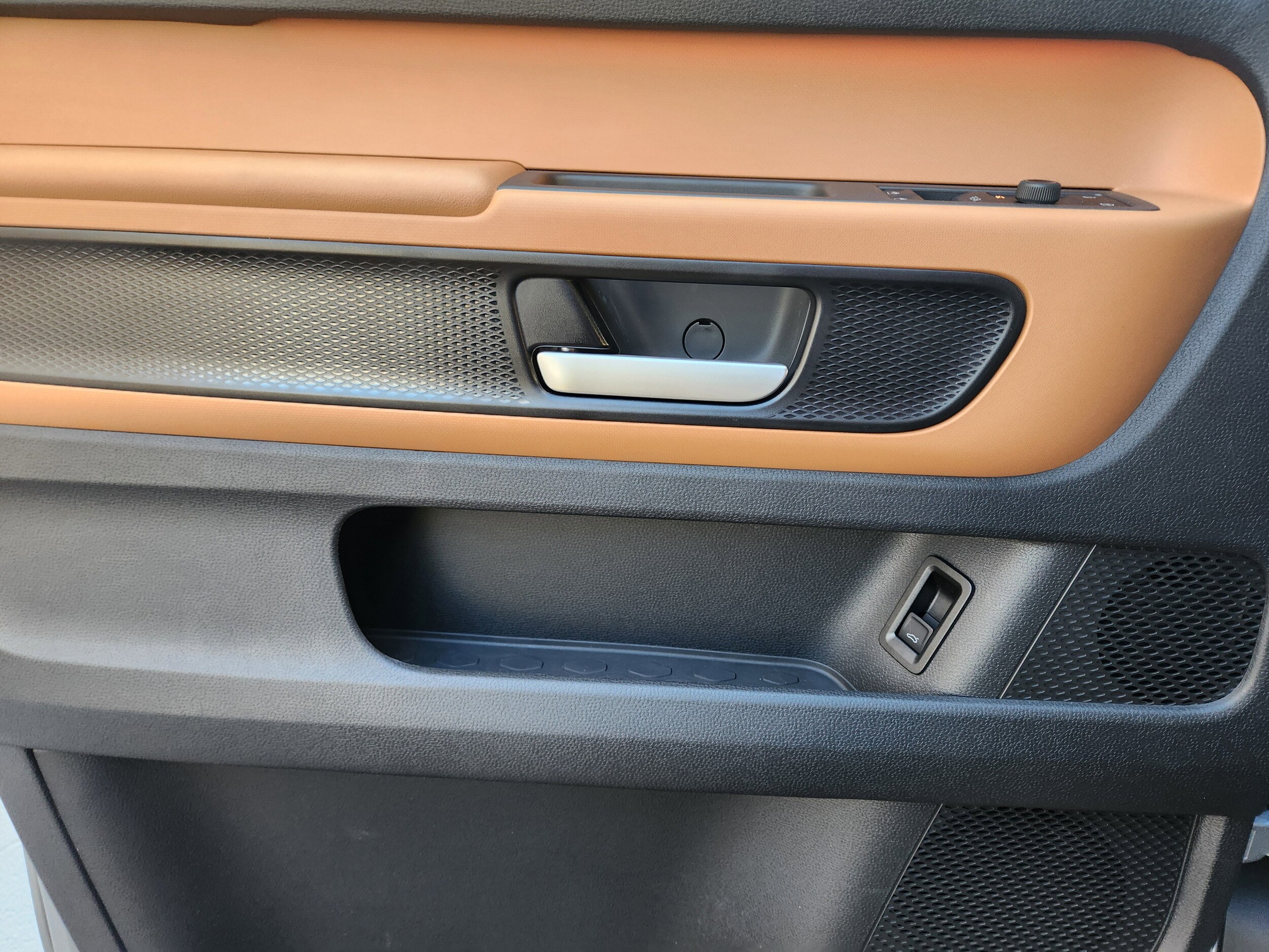 2025 Volkswagen ID. Buzz Pro S - Photo 19