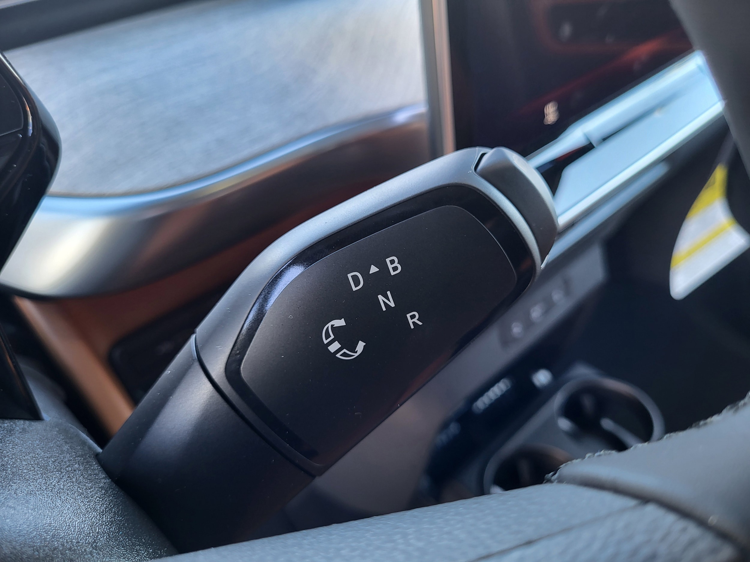 2025 Volkswagen ID. Buzz PRO S - Photo 17