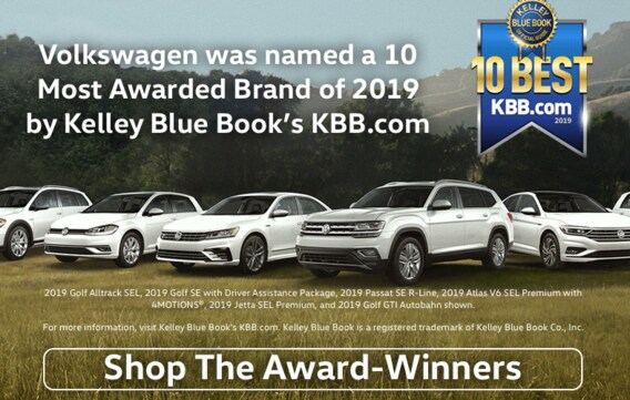 Larry Miller Volkswagen >> Volkswagen Denver Dealership Larry H Miller Volkswagen Larry Miller Volkswagen >> Volkswagen Denver Dealership Larry H Miller Volkswagen