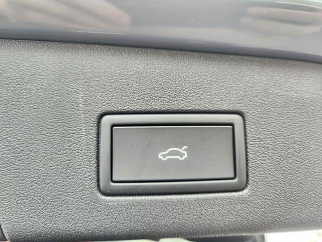2026 Volkswagen ID.4 PRO S - Photo 31