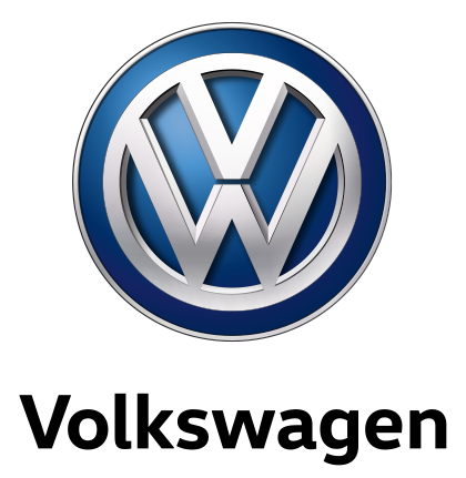 Larry H Miller Volkswagen >> Volkswagen Denver Dealership Larry H Miller Volkswagen Lakewood Larry H Miller Volkswagen >> Volkswagen Denver Dealership Larry H Miller Volkswagen Lakewood