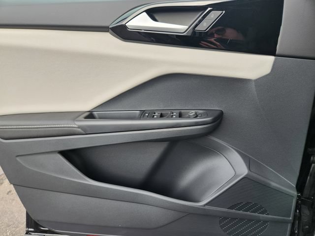 2026 Volkswagen Taos S - Photo 20