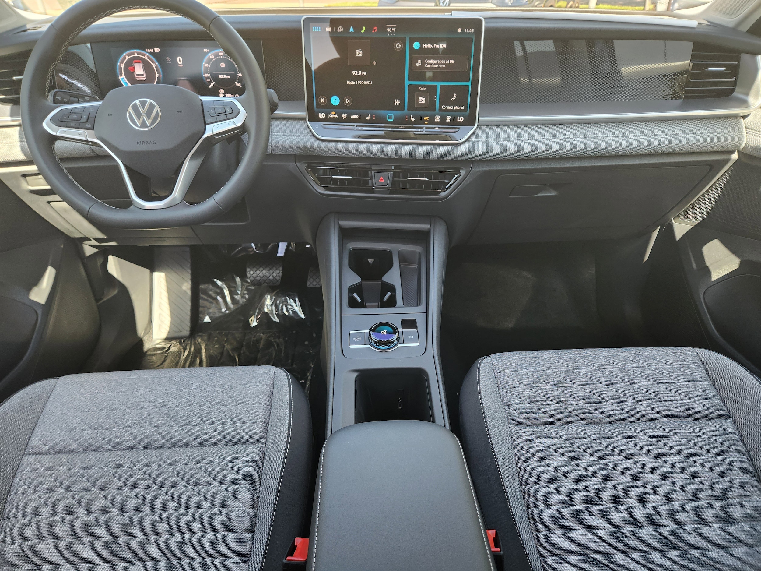 View 19