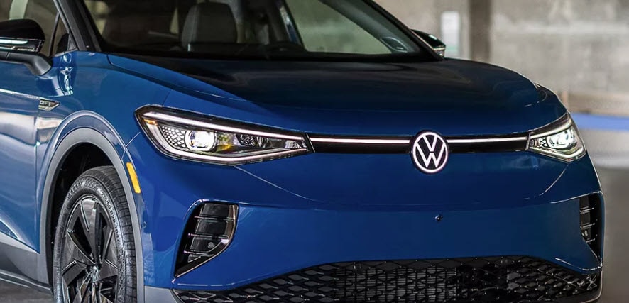 VW ID4.jpg