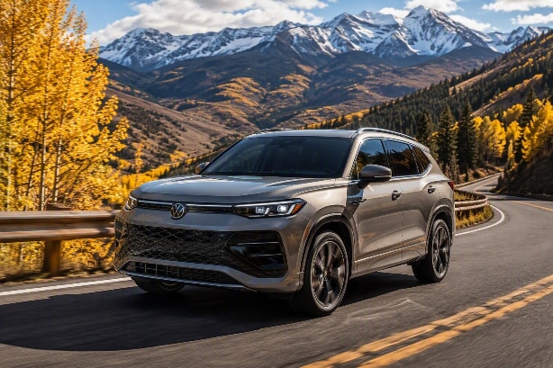 Tiguan.2026-1-Bright-100-Con-100-614x409.png