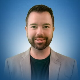 Staff member Paul Sarnecki from ID_ece0974d3128