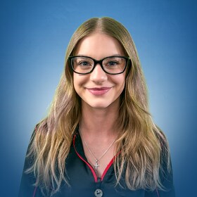 Staff member Kat Jones from ID_ec9ae165258a