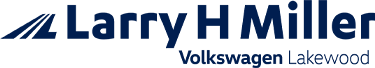 Larry H. Miller Volkswagen Lakewood