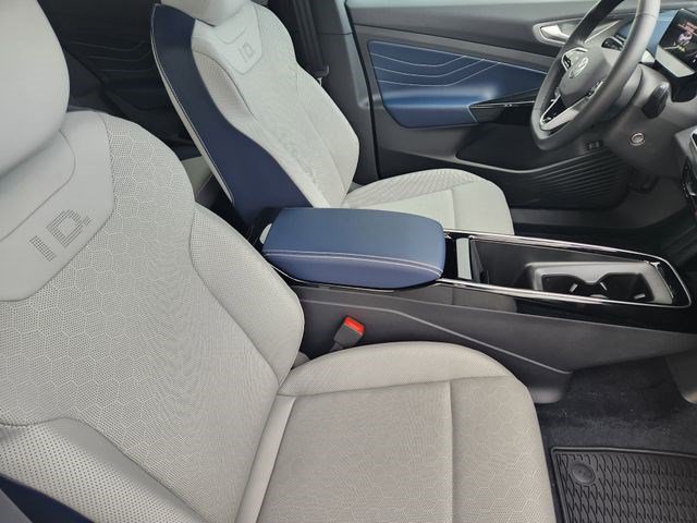 2026 Volkswagen ID.4 PRO S - Photo 33