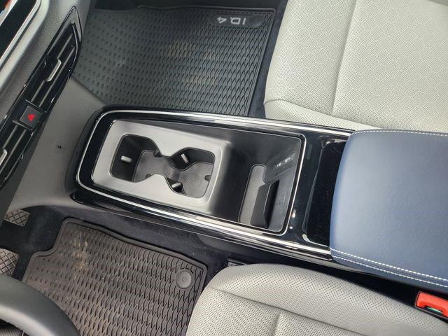 2026 Volkswagen ID.4 PRO S - Photo 19