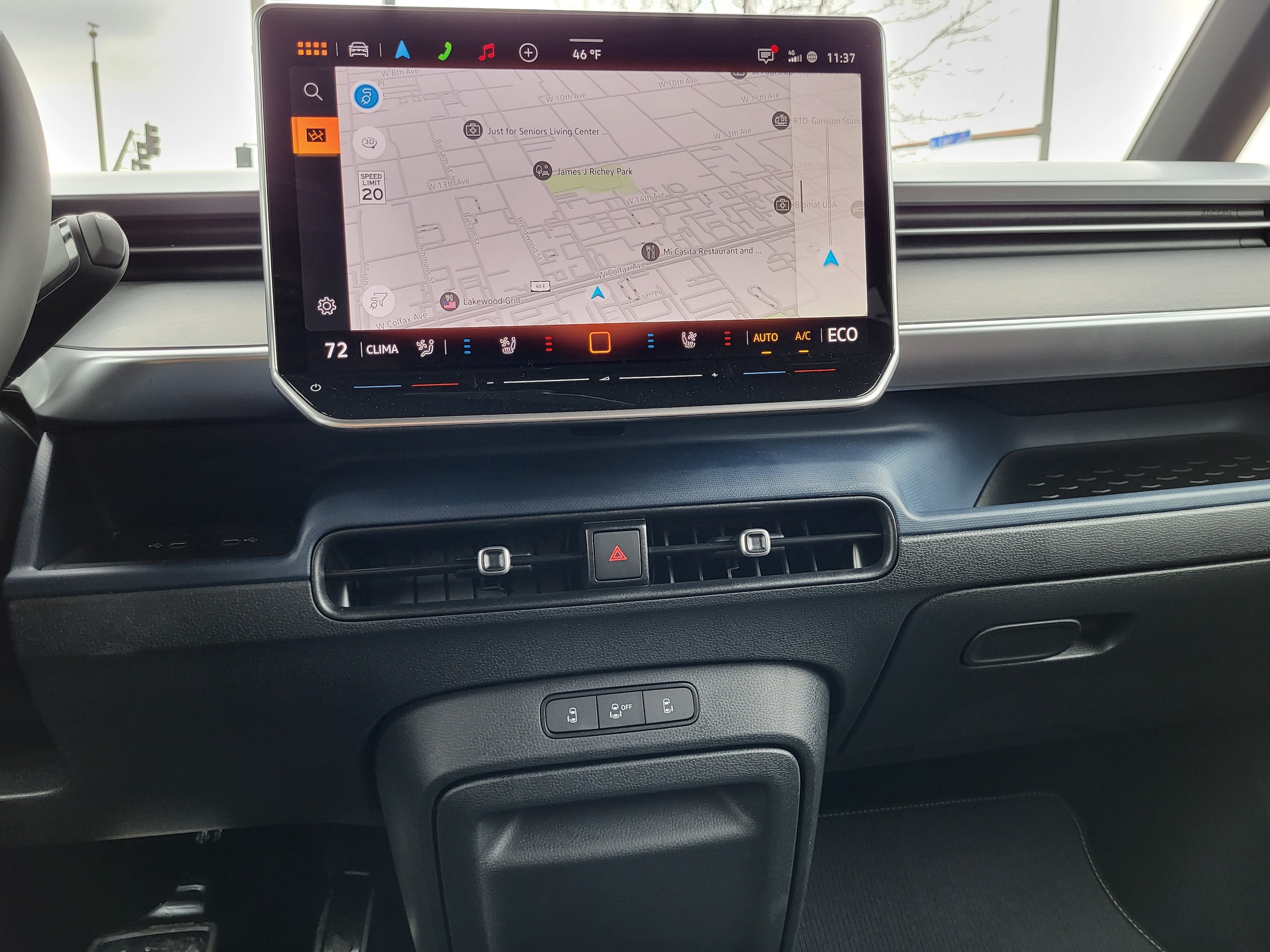 2025 Volkswagen ID. Buzz Pro S - Photo 15