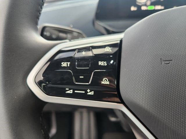 2026 Volkswagen ID.4 PRO S - Photo 22