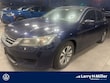  Honda Accord Sedan