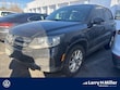  Volkswagen Tiguan Limited