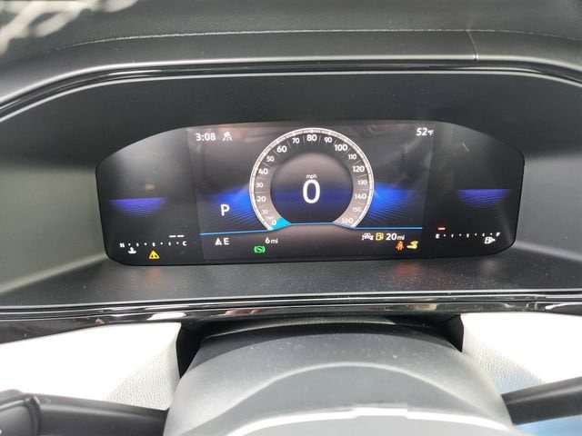2026 Volkswagen Taos S - Photo 17