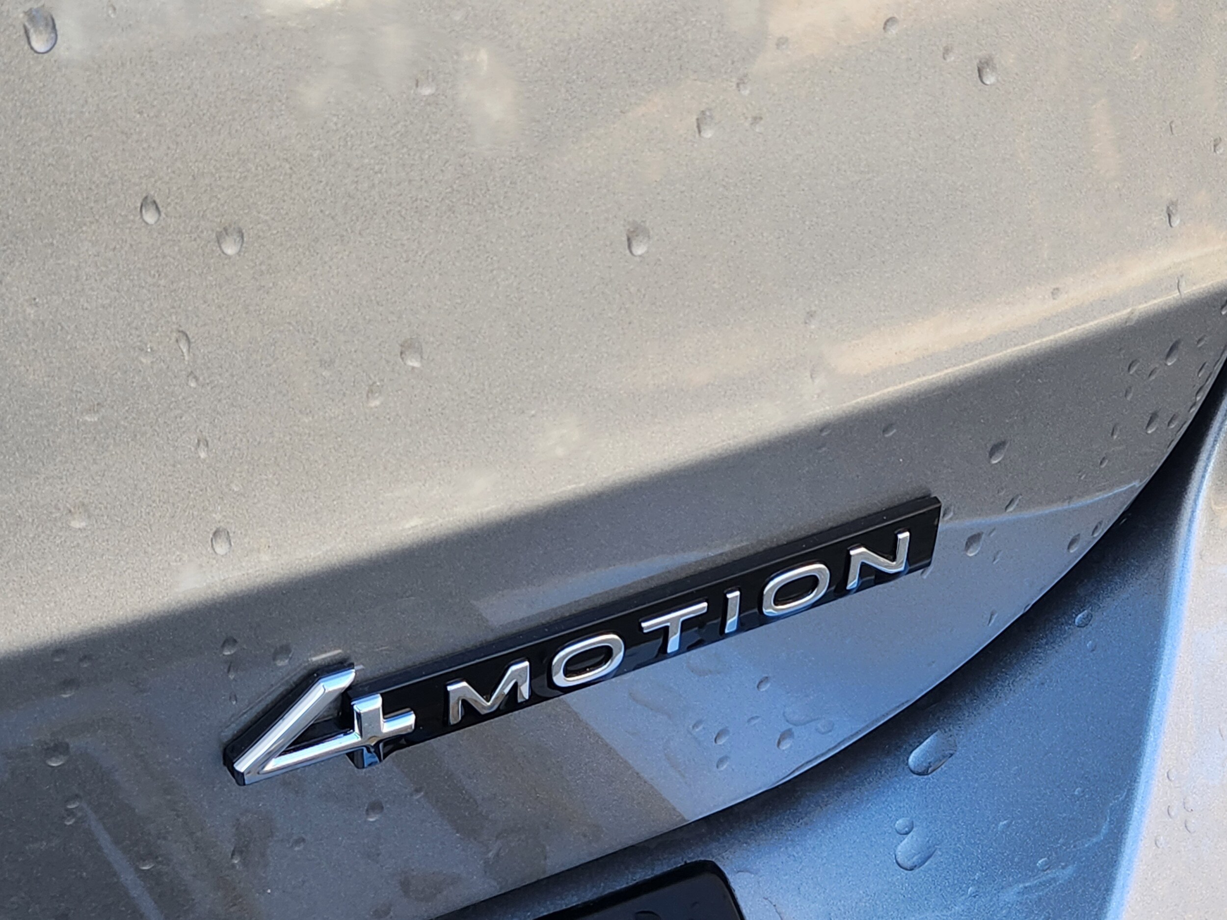 2025 Volkswagen Taos SE - Photo 24